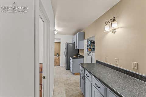 Tiny photo for 814 E Yampa Street, Colorado Springs, CO 80903 (MLS # 3670980)