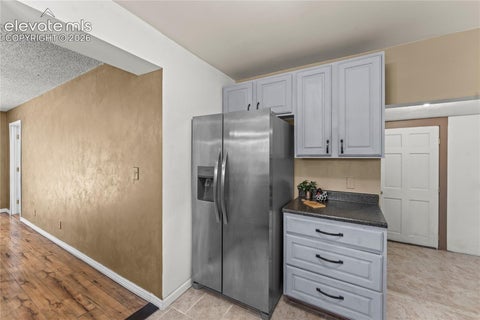 Tiny photo for 814 E Yampa Street, Colorado Springs, CO 80903 (MLS # 3670980)