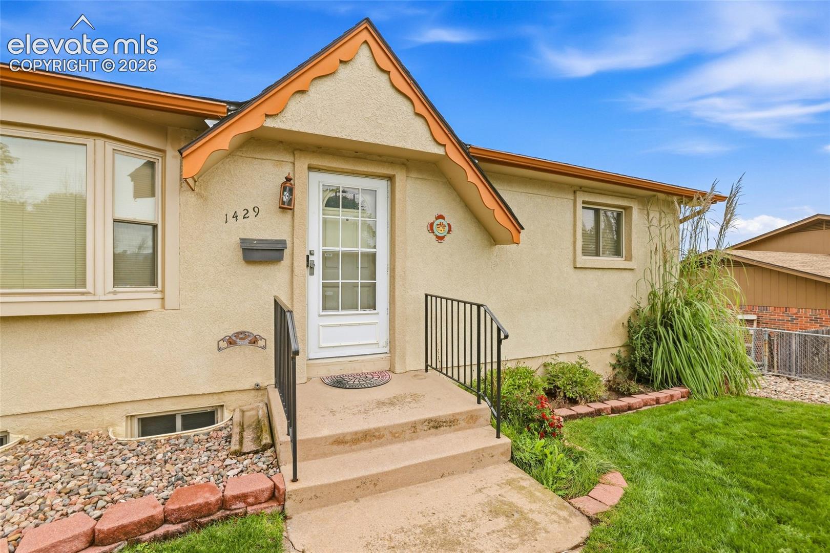 1429 Bowser Drive