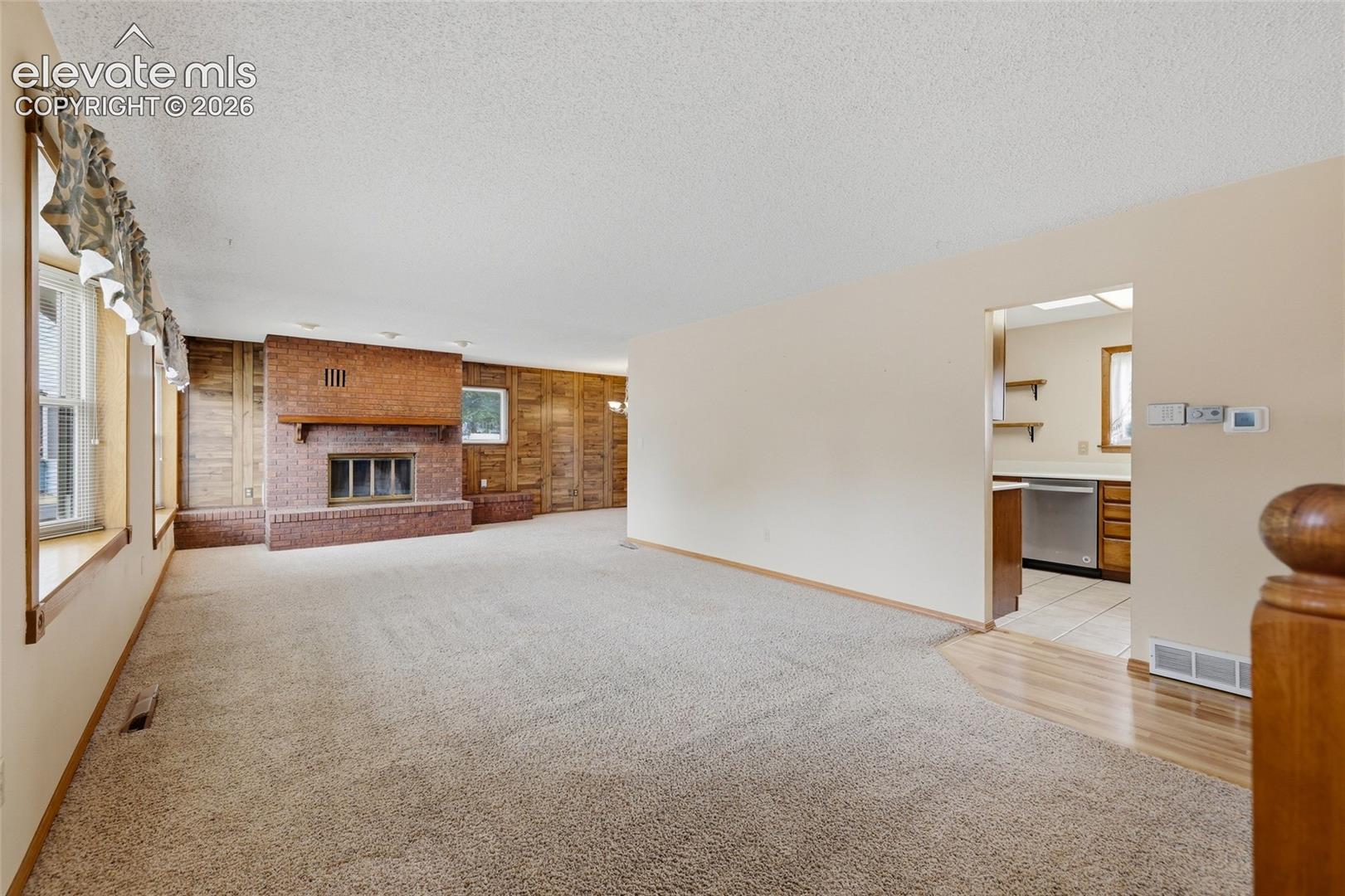1429 Bowser Drive