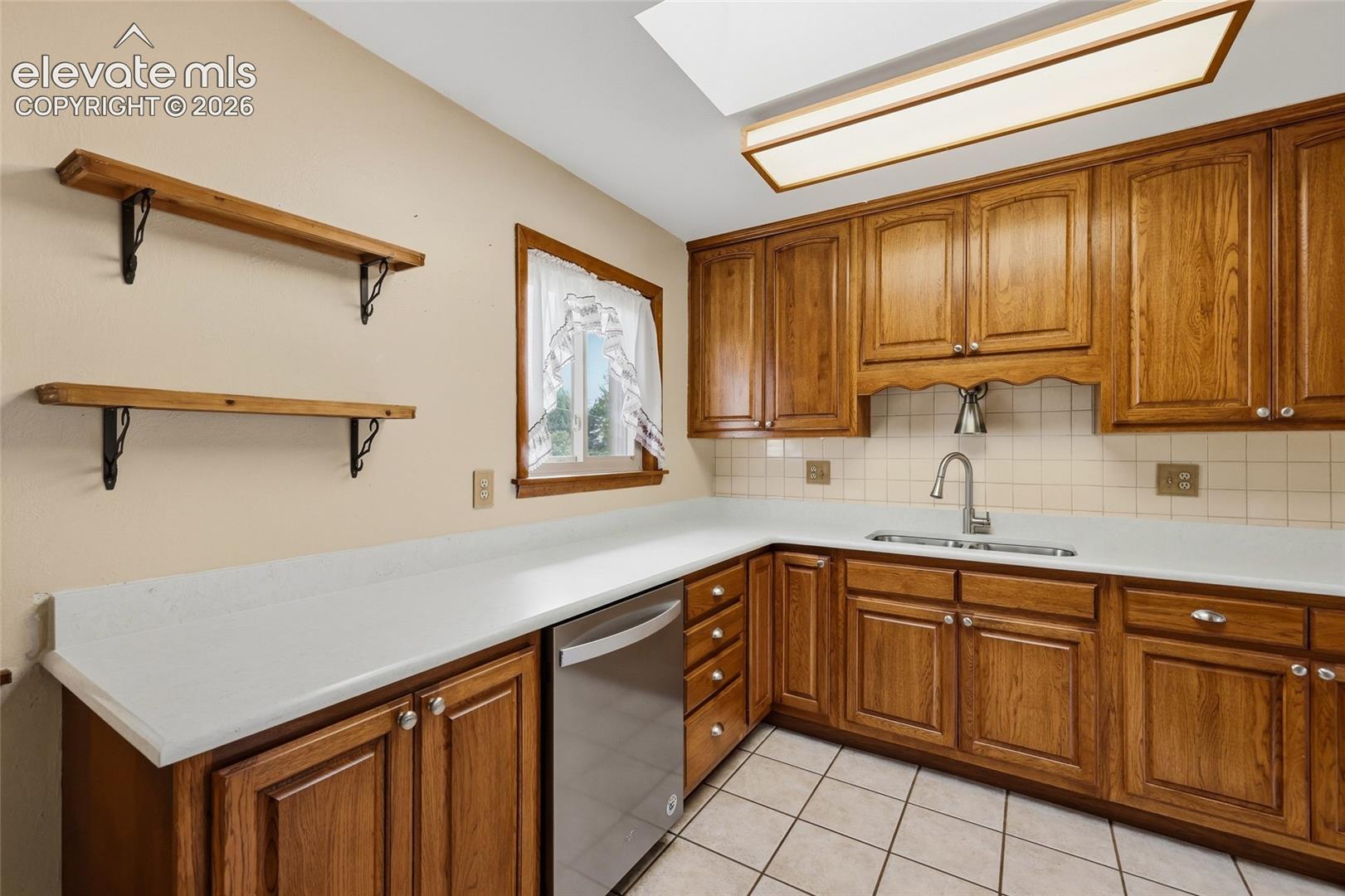 1429 Bowser Drive