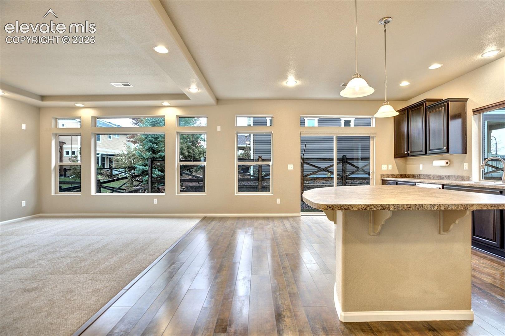 8284 Longleaf Lane