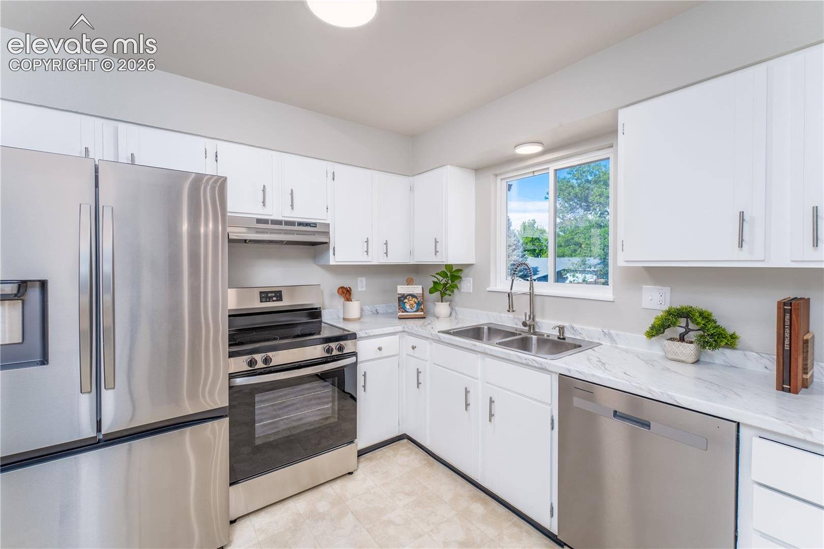 3230 Inspiration Drive
