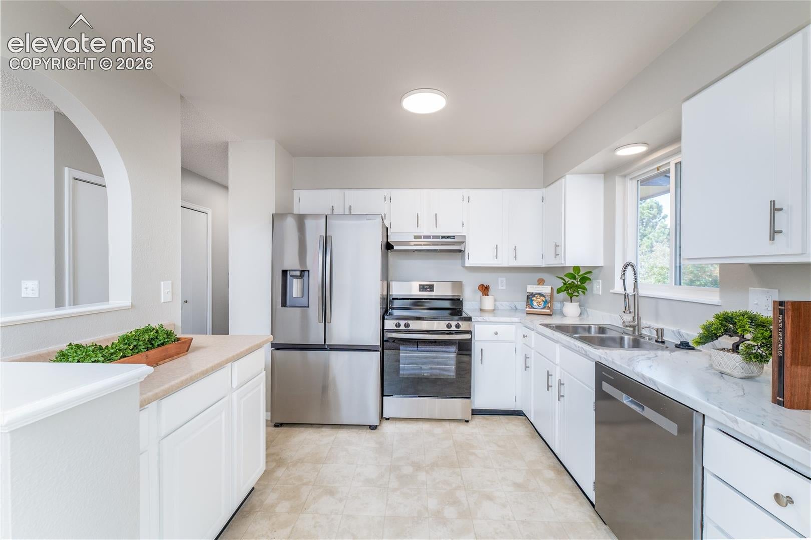3230 Inspiration Drive