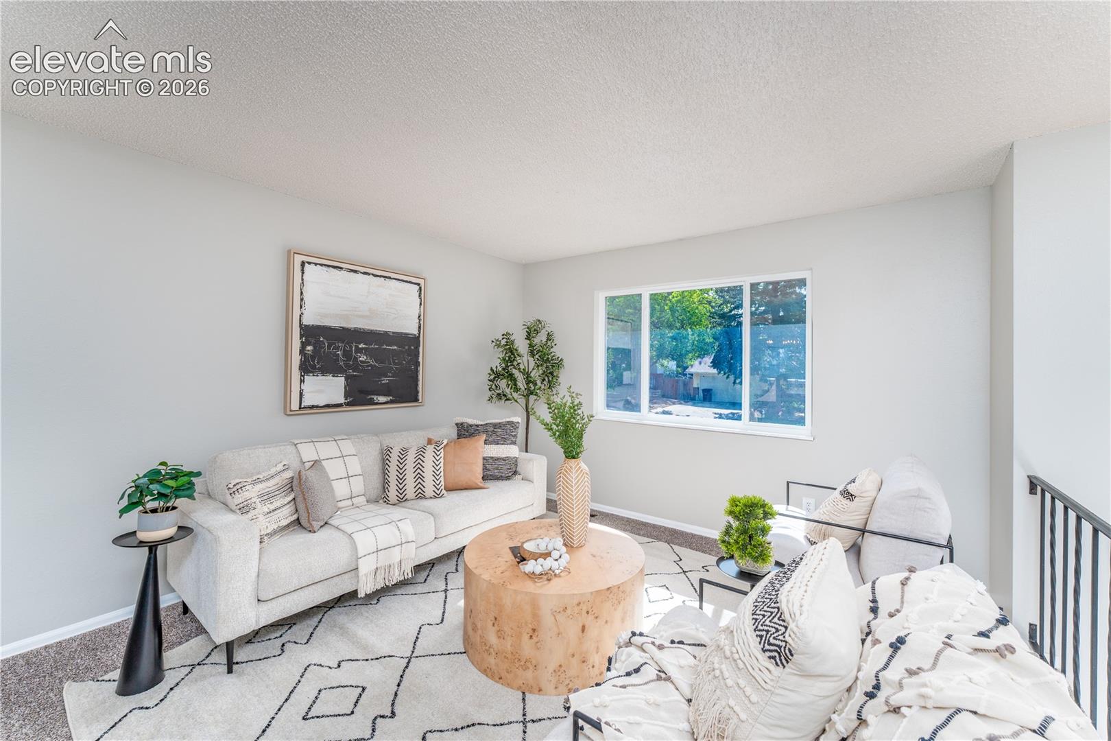 3230 Inspiration Drive
