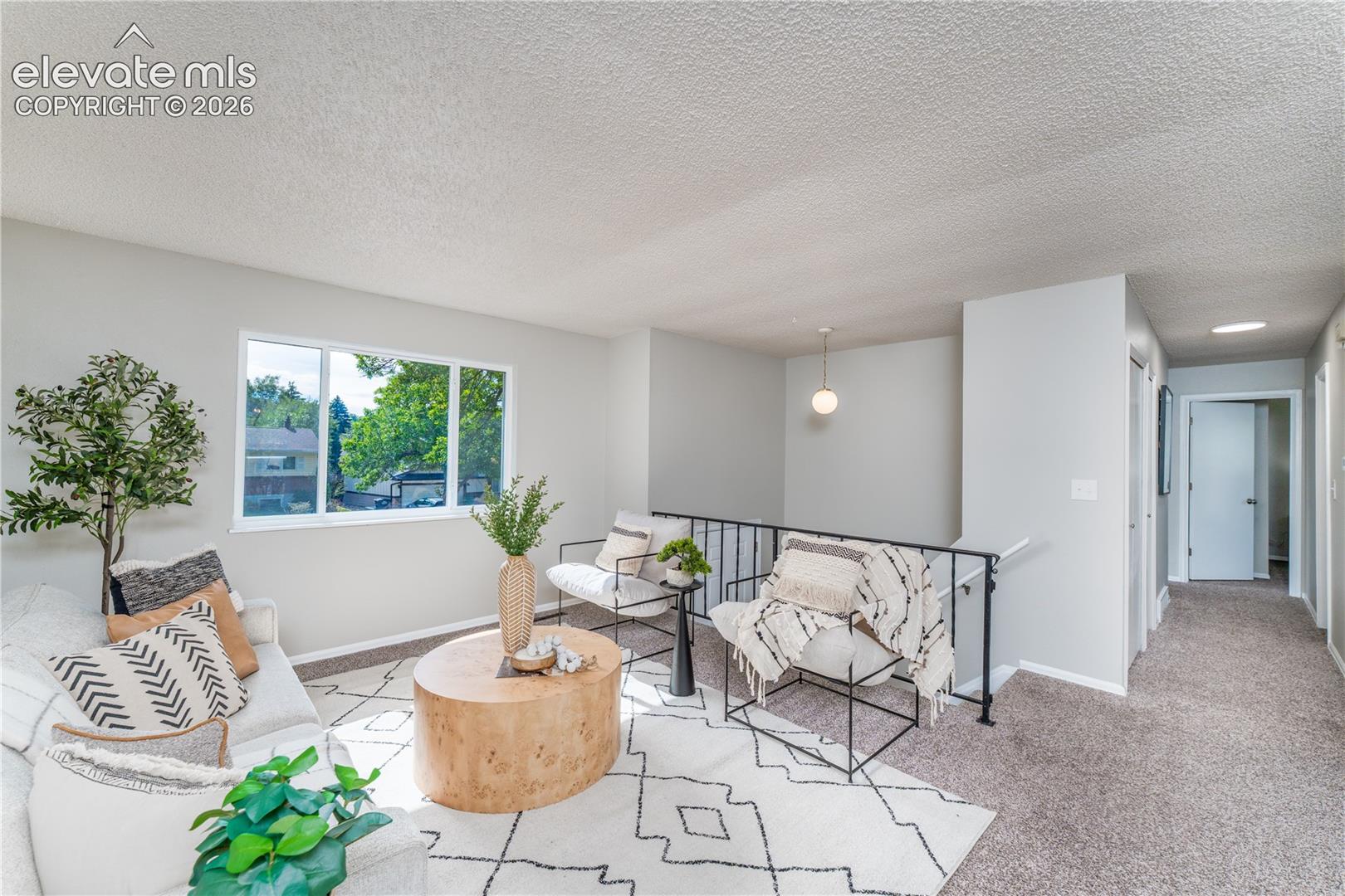 3230 Inspiration Drive