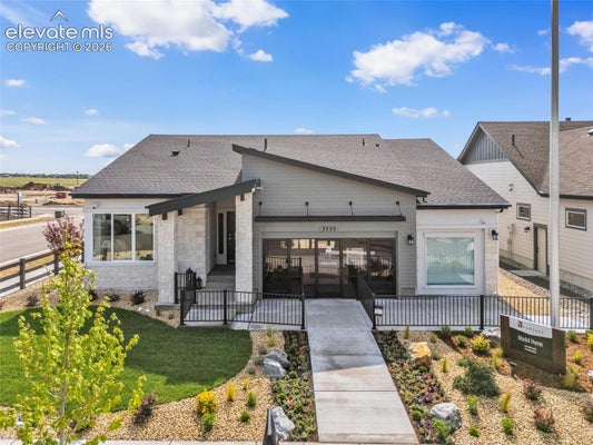 7725 DESERT WRANGLER DR, COLORADO SPRINGS, CO 80908 - Image 6fed8b62f1c3f8ee738d0a80e5290af0/3381962012