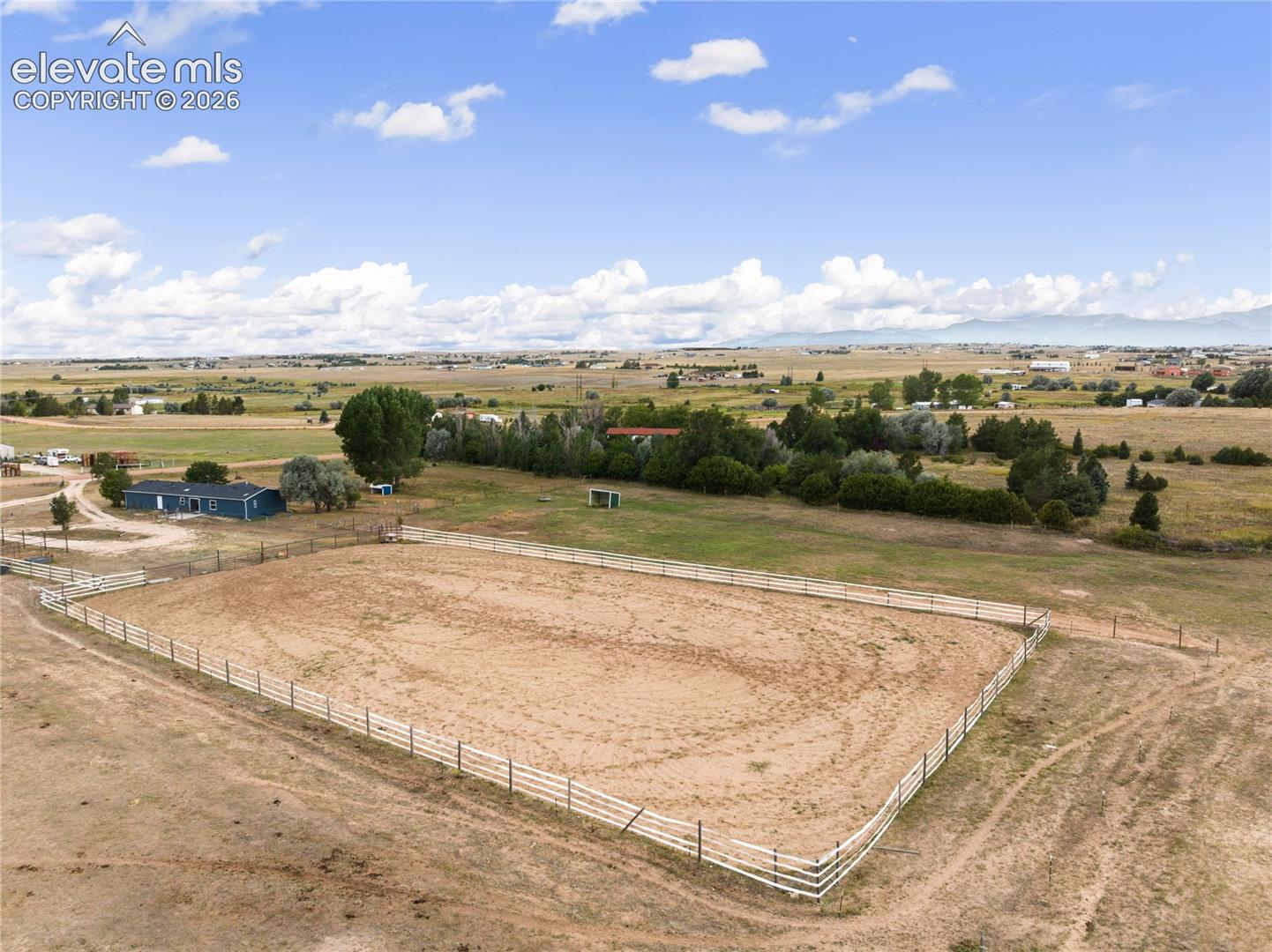 4075 Wileys Road
