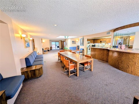 Tiny photo for 2003 Sussex Lane, Colorado Springs, CO 80909 (MLS # 7369284)