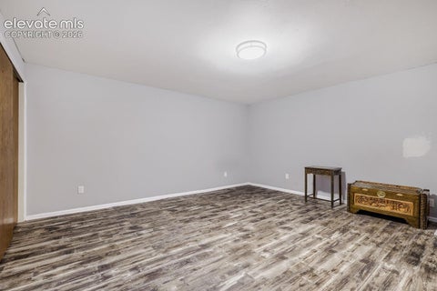 Tiny photo for 2003 Sussex Lane, Colorado Springs, CO 80909 (MLS # 7369284)