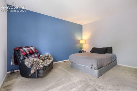Tiny photo for 2003 Sussex Lane, Colorado Springs, CO 80909 (MLS # 7369284)