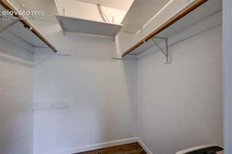 Tiny photo for 2150 Heathercrest Drive, Colorado Springs, CO 80915 (MLS # 4629912)