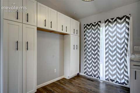 Tiny photo for 2150 Heathercrest Drive, Colorado Springs, CO 80915 (MLS # 4629912)