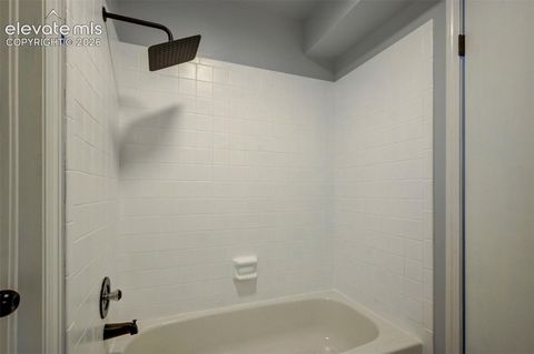Tiny photo for 2150 Heathercrest Drive, Colorado Springs, CO 80915 (MLS # 4629912)