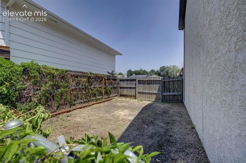 Tiny photo for 2150 Heathercrest Drive, Colorado Springs, CO 80915 (MLS # 4629912)