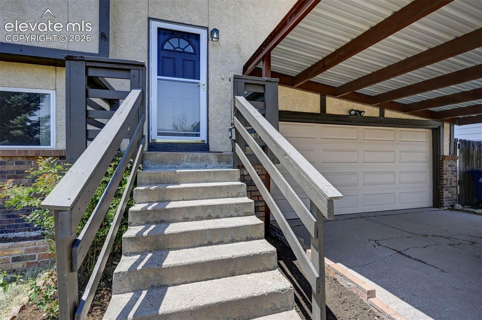 2150 Heathercrest Drive