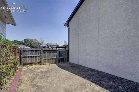 Tiny photo for 2150 Heathercrest Drive, Colorado Springs, CO 80915 (MLS # 4629912)