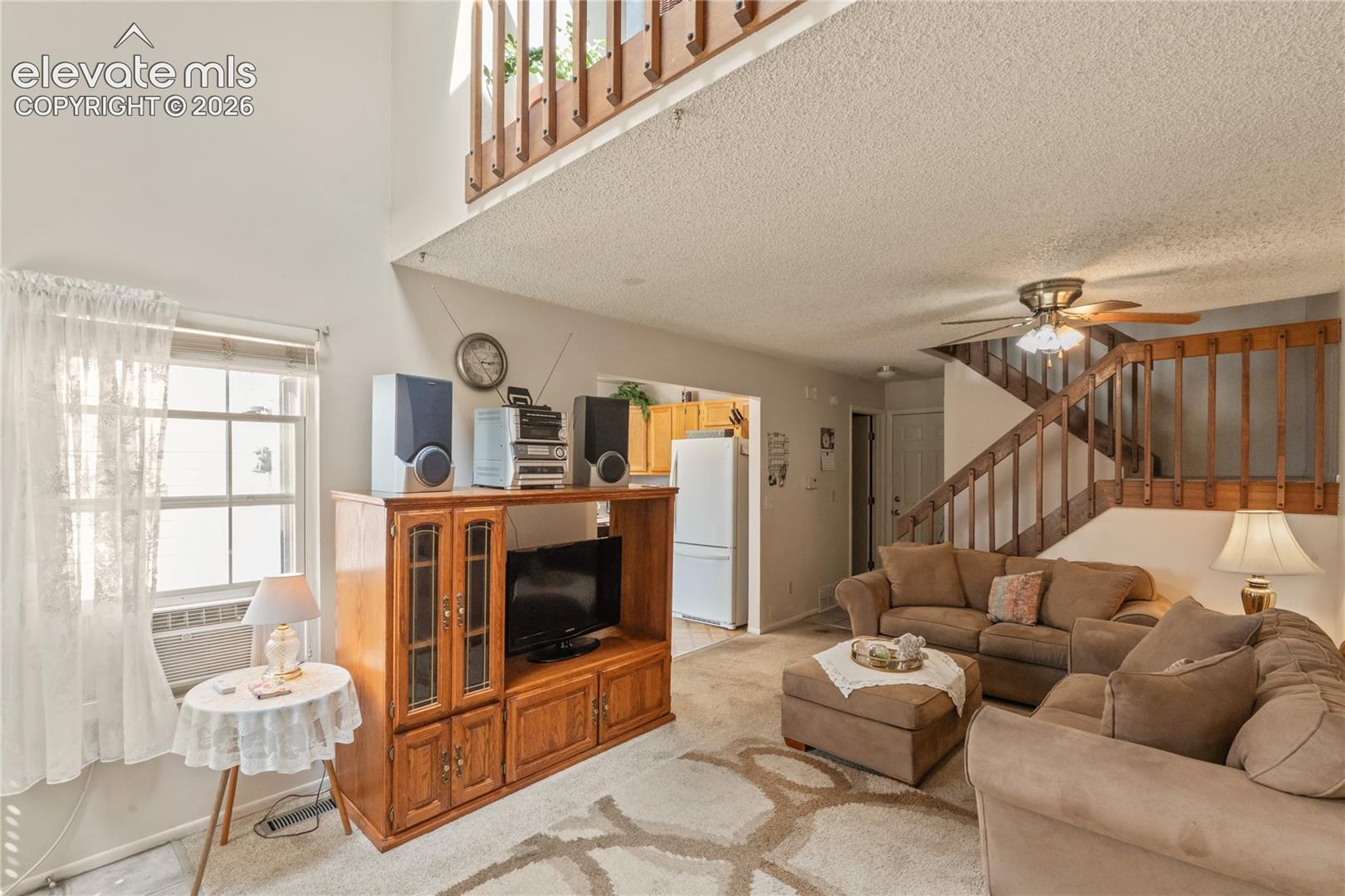6608 Bobtail Drive