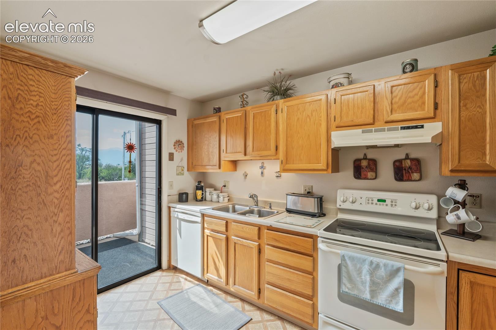 6608 Bobtail Drive