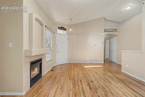 Tiny photo for 1024 Samuel Point, Colorado Springs, CO 80906 (MLS # 4461179)