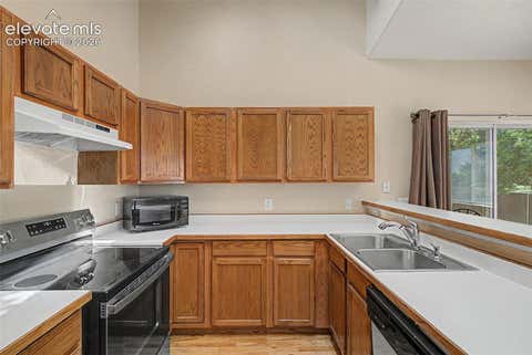 Tiny photo for 1024 Samuel Point, Colorado Springs, CO 80906 (MLS # 4461179)