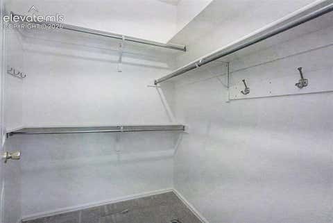 Tiny photo for 1024 Samuel Point, Colorado Springs, CO 80906 (MLS # 4461179)