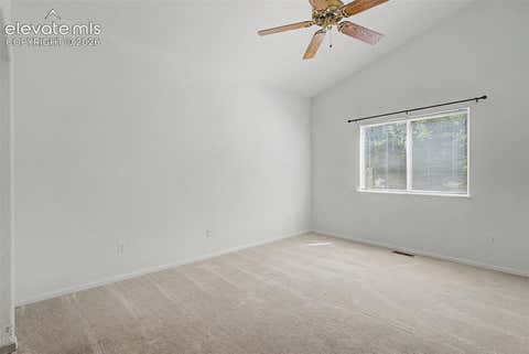 Tiny photo for 1024 Samuel Point, Colorado Springs, CO 80906 (MLS # 4461179)