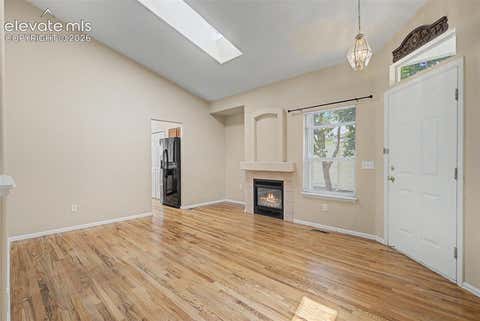 Tiny photo for 1024 Samuel Point, Colorado Springs, CO 80906 (MLS # 4461179)