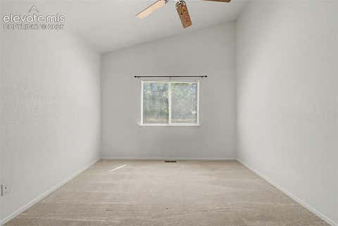 Tiny photo for 1024 Samuel Point, Colorado Springs, CO 80906 (MLS # 4461179)