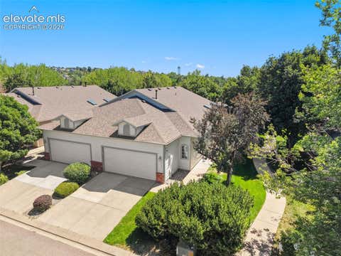 Tiny photo for 1024 Samuel Point, Colorado Springs, CO 80906 (MLS # 4461179)