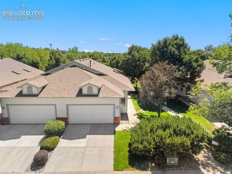 Photo of 1024 Samuel Point, Colorado Springs, CO 80906 (MLS # 4461179)