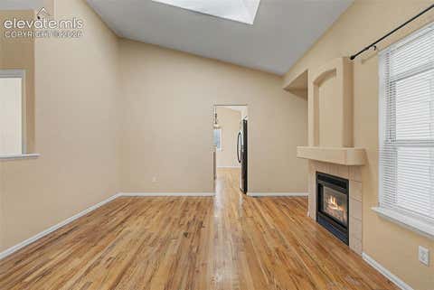 Tiny photo for 1024 Samuel Point, Colorado Springs, CO 80906 (MLS # 4461179)