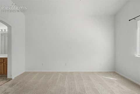 Tiny photo for 1024 Samuel Point, Colorado Springs, CO 80906 (MLS # 4461179)