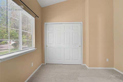 Tiny photo for 1024 Samuel Point, Colorado Springs, CO 80906 (MLS # 4461179)