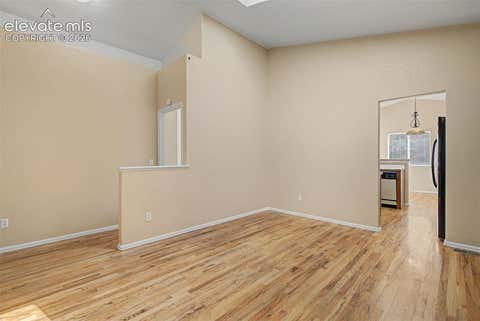 Tiny photo for 1024 Samuel Point, Colorado Springs, CO 80906 (MLS # 4461179)