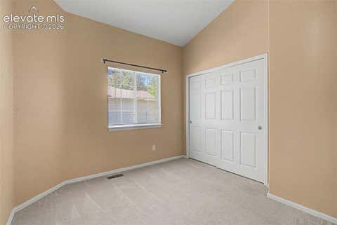 Tiny photo for 1024 Samuel Point, Colorado Springs, CO 80906 (MLS # 4461179)