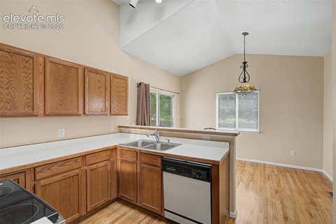 Tiny photo for 1024 Samuel Point, Colorado Springs, CO 80906 (MLS # 4461179)