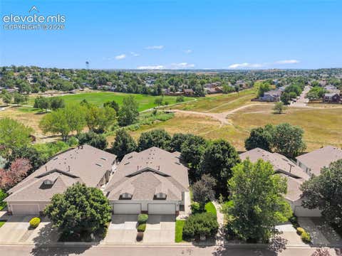 Tiny photo for 1024 Samuel Point, Colorado Springs, CO 80906 (MLS # 4461179)
