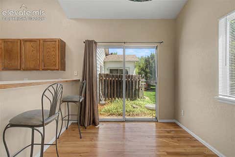 Tiny photo for 1024 Samuel Point, Colorado Springs, CO 80906 (MLS # 4461179)