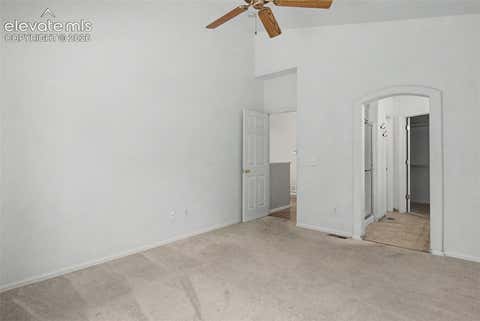 Tiny photo for 1024 Samuel Point, Colorado Springs, CO 80906 (MLS # 4461179)