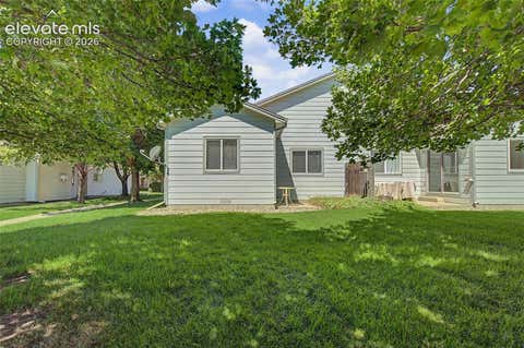 Tiny photo for 1024 Samuel Point, Colorado Springs, CO 80906 (MLS # 4461179)