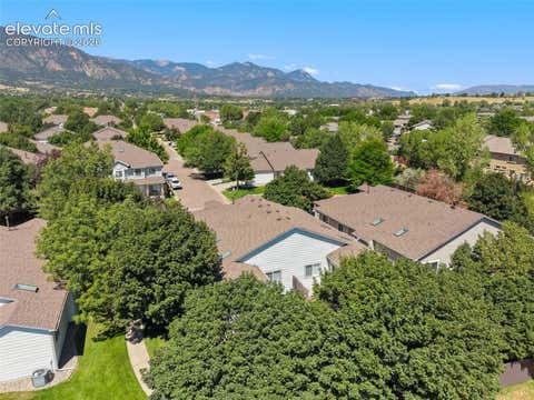 Tiny photo for 1024 Samuel Point, Colorado Springs, CO 80906 (MLS # 4461179)