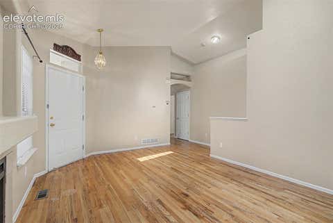Tiny photo for 1024 Samuel Point, Colorado Springs, CO 80906 (MLS # 4461179)