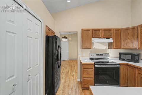Tiny photo for 1024 Samuel Point, Colorado Springs, CO 80906 (MLS # 4461179)