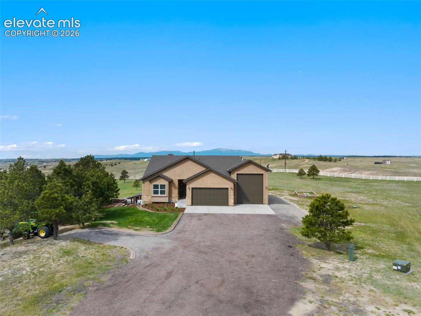 16504 Fletcherville Lane
