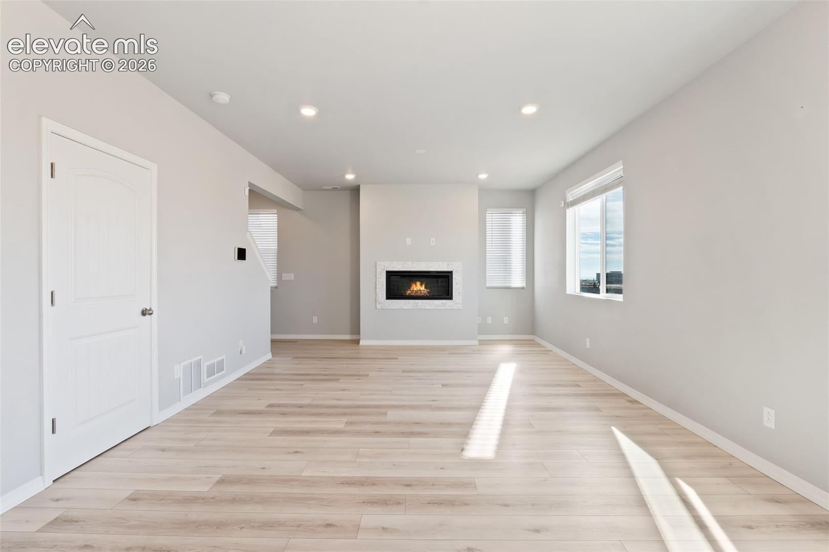 10432 Summer Ridge Drive