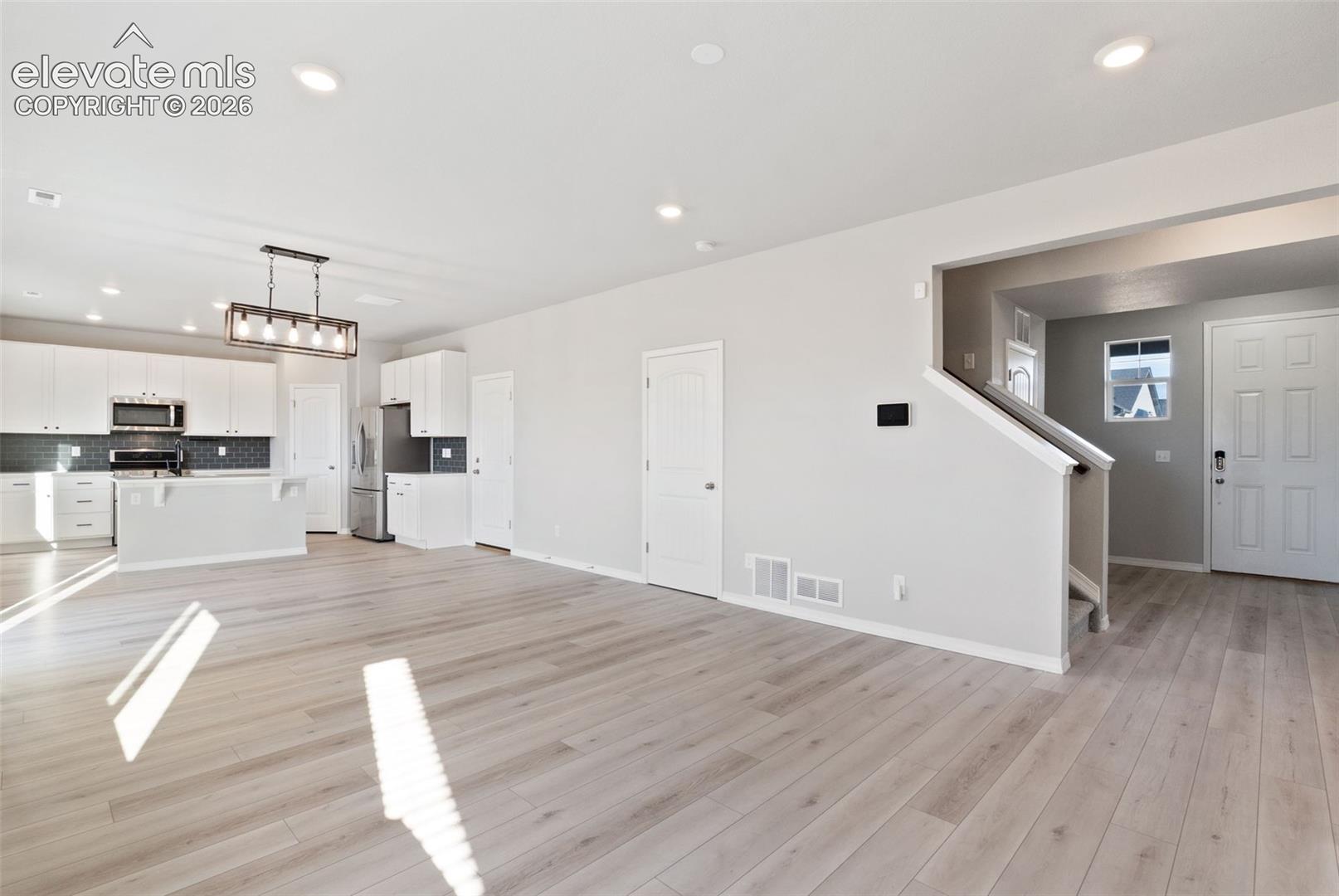 10432 Summer Ridge Drive