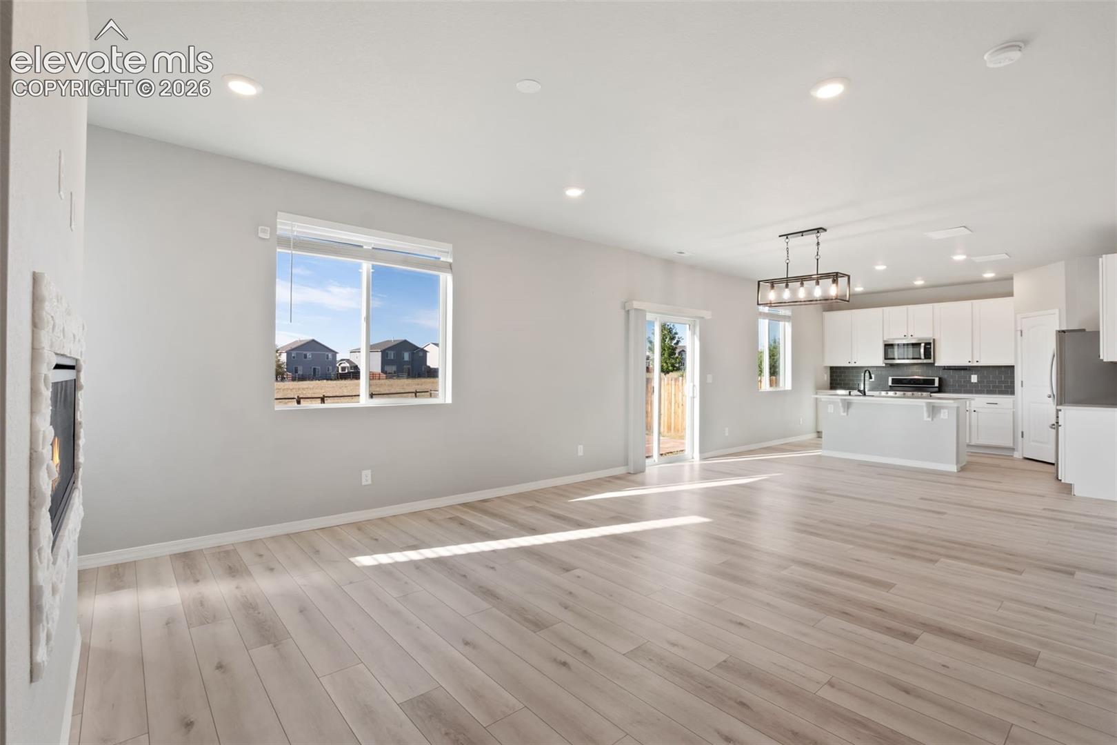 10432 Summer Ridge Drive