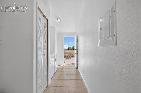 Tiny photo for 5753 Miss Ellie Lane, Peyton, CO 80831 (MLS # 3680643)