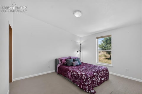 Tiny photo for 5753 Miss Ellie Lane, Peyton, CO 80831 (MLS # 3680643)